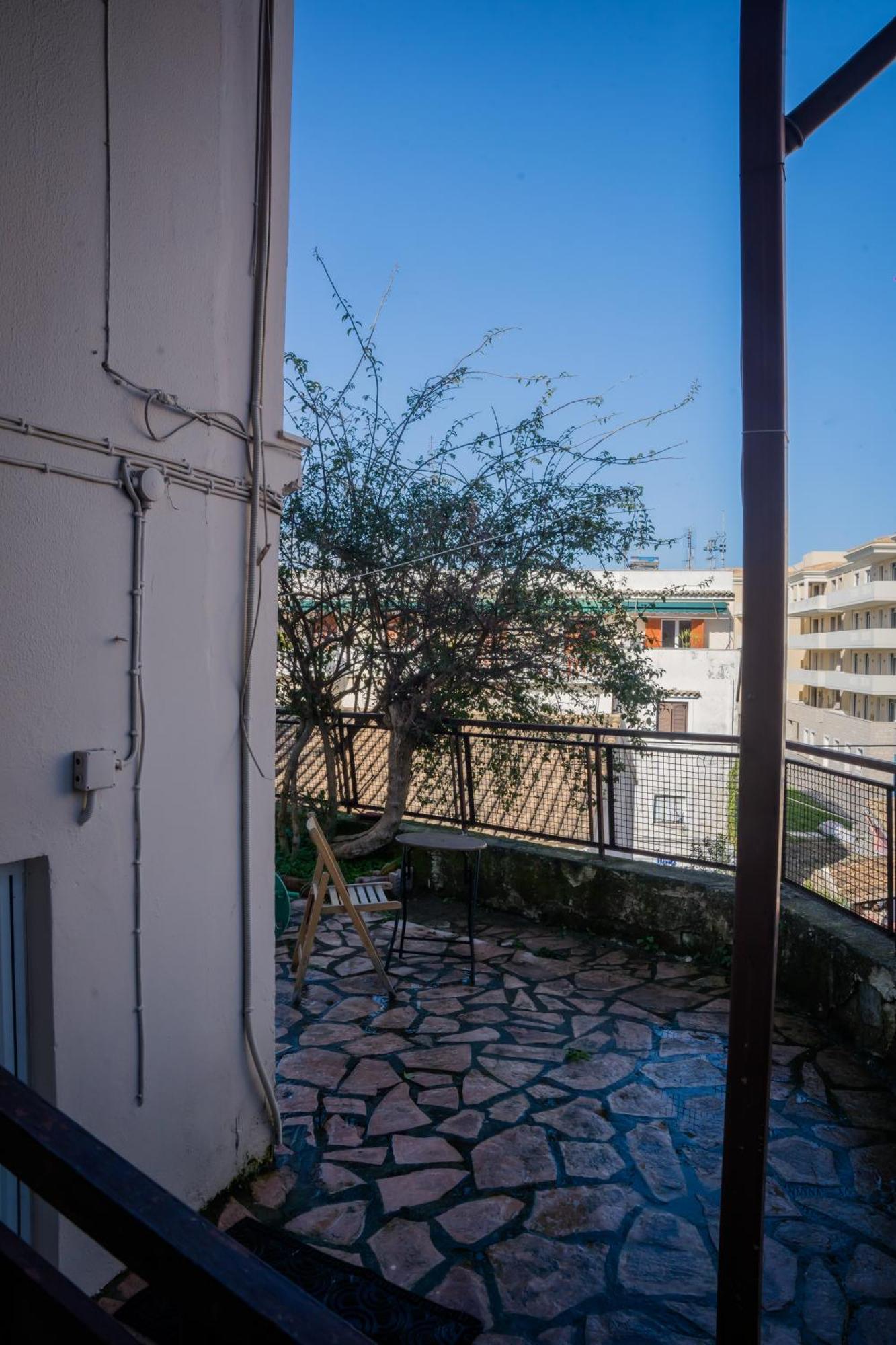Apartment Oliana's Luxury House *